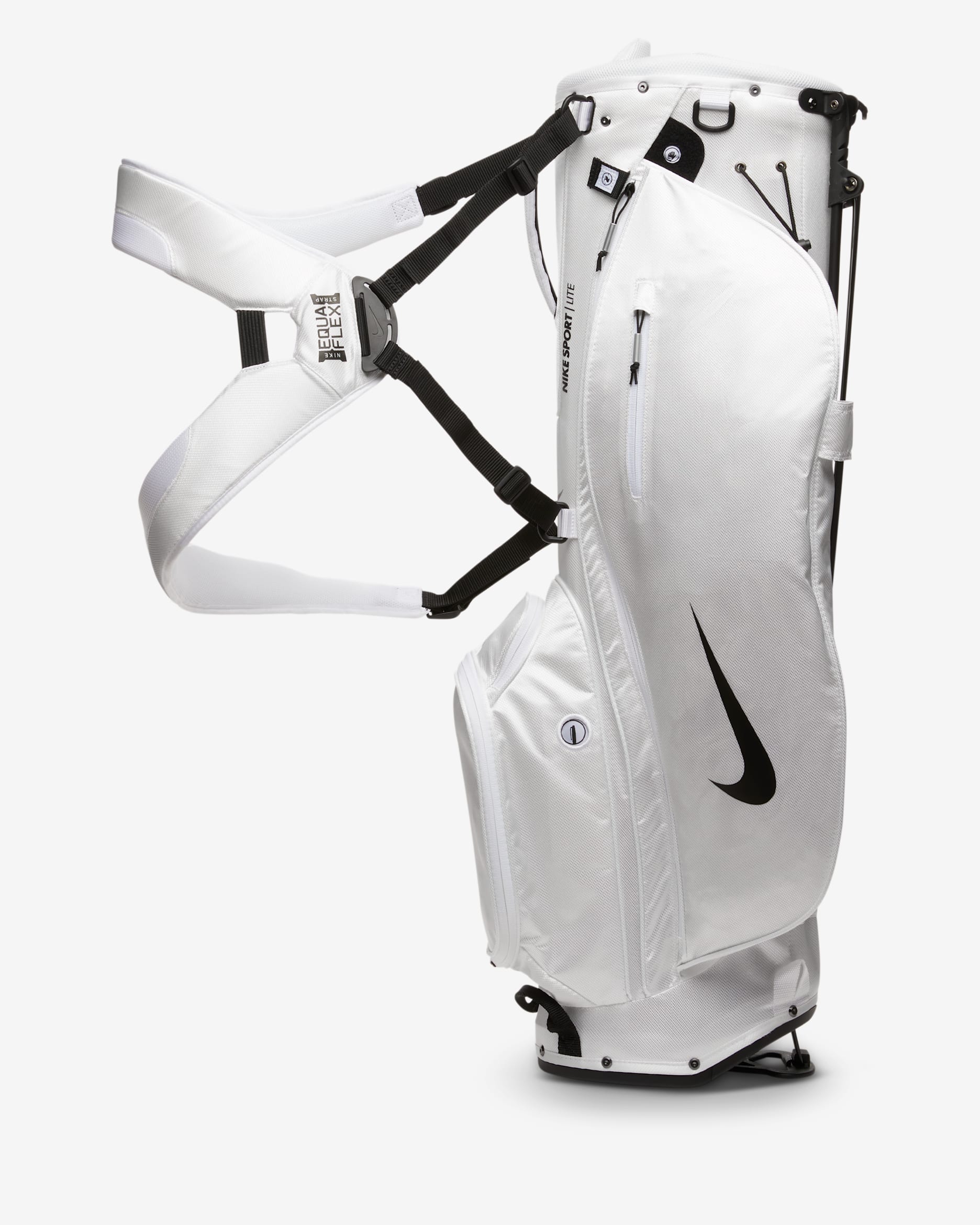 Nike Sport Lite Golf Bag. Nike.com